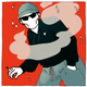Illustration for article titled An Illustrated Taxonomy of the Male Celebrity Midlife Crisis